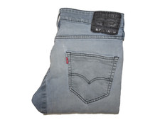 LEVI'S 511 Mens Jeans
