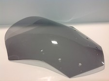 BMW  K1300GT Touring Screen