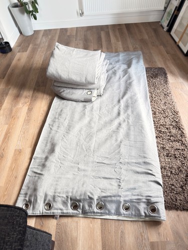 Marks spencer brushed eyelet - &,