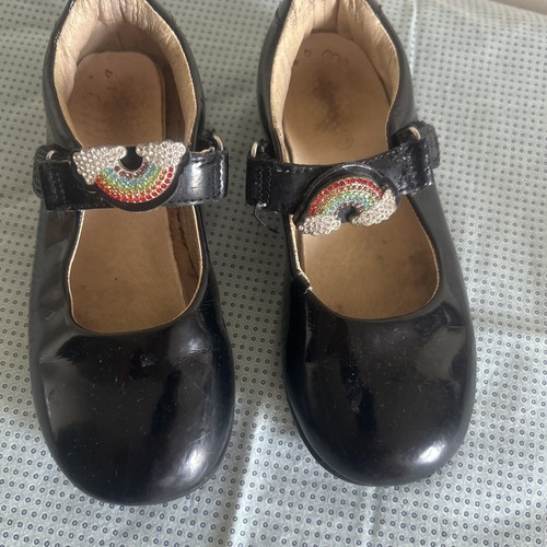 Lelli kelly girls black - girls',