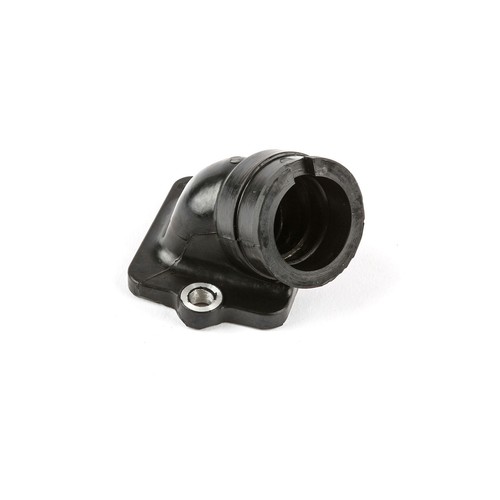 Intake manifold connector - intake,