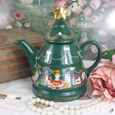 Wade English Life Series 'A