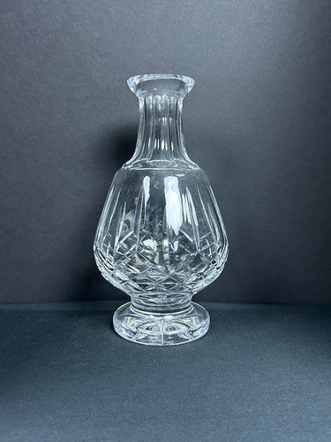 Waterford crystal lismore - waterford,