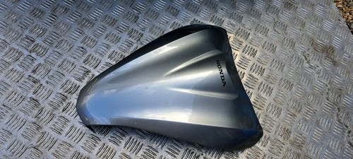 Honda vision 110 - 2013, front