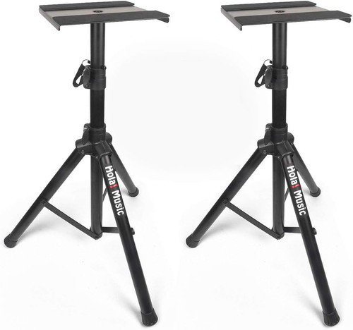 Hola music speaker stand - music,