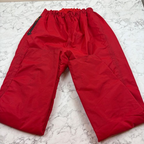 Belstaff trialmaster x1500 - belstaff,