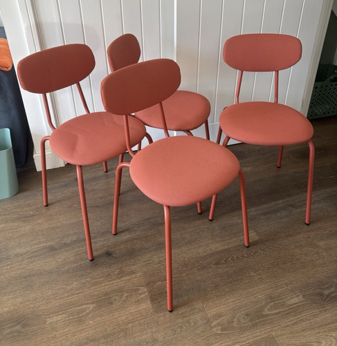 Ikea östanö upholstered - ikea,