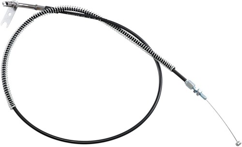 Motion pro black vinyl - pro,