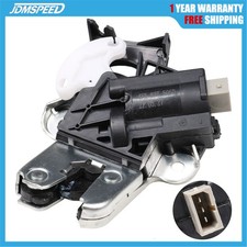 FIT AUDI A4 B5 B6 B7 B8, A5 A6