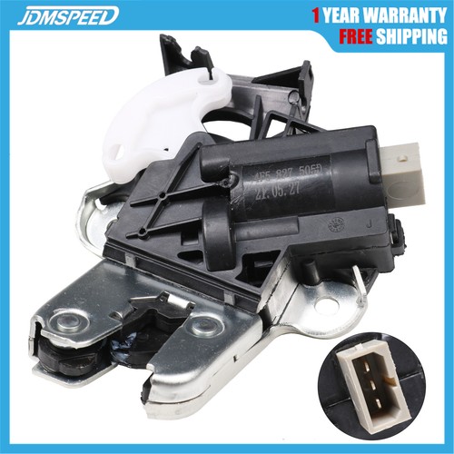 Fit audi b8 - fit, b6