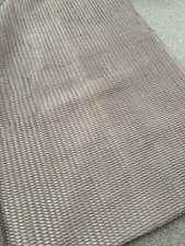 Laura Ashley ALTON King/