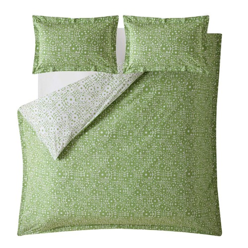 Orla kiely criss cross stem - kiely,