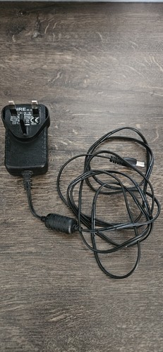 Ktec pure evoke mains - ktec,