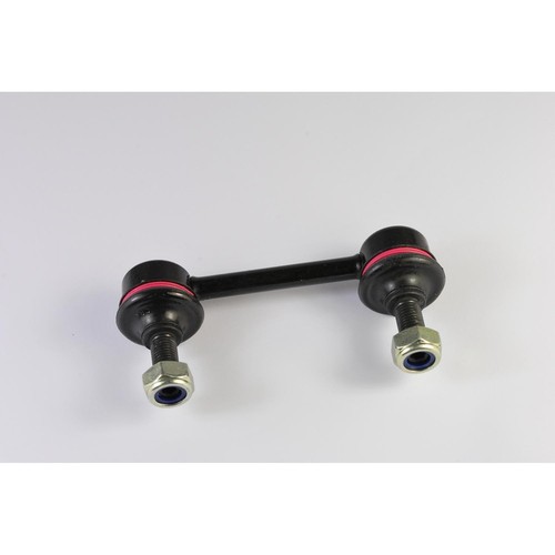 Stabilizer link rear - stabilizer,