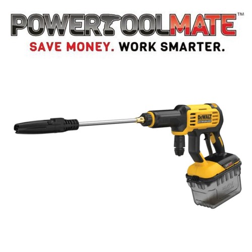 Dewalt dcmpw1000n 54v power - dcmpw1000n,
