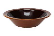 Hornsea - Bronte - Soup / Cereal Bowl - 150034Y