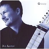 Naim jim lampi greazy - greazy,