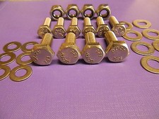 LAND ROVER DEFENDER spare