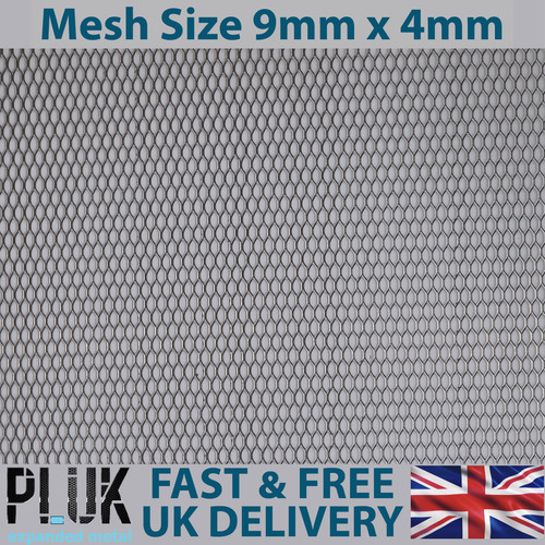 Different size sheets - size, of