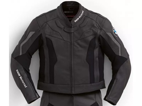 Bmw motorrad roadster mens - motorrad,