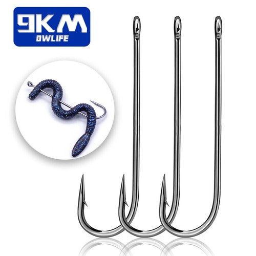 50pcs fishing long - 50pcs,