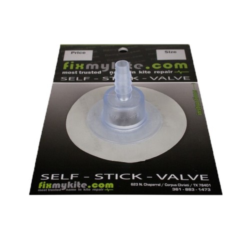Fixmykite slingshot one pump - fixmykite,