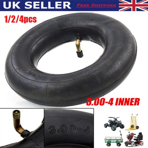 Inner tube 300 4 - 3.00-4,