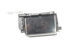 RENAULT KANGOO Radio