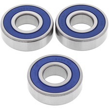 All Balls Rear Wheel Bearing