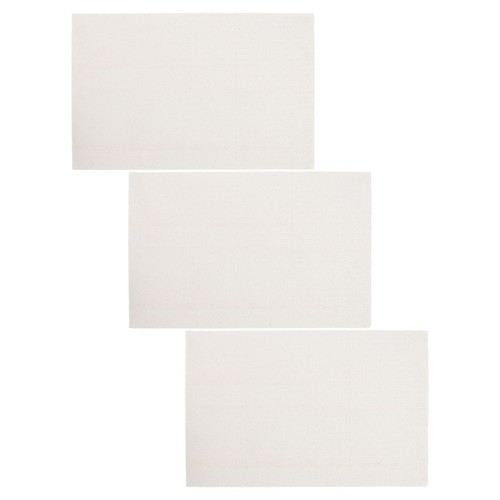 Pcs ceramic fiber square - pcs,