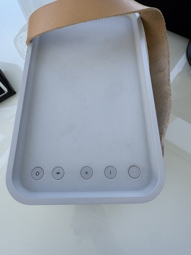 Bang olufsen beolit 17 - bang, &