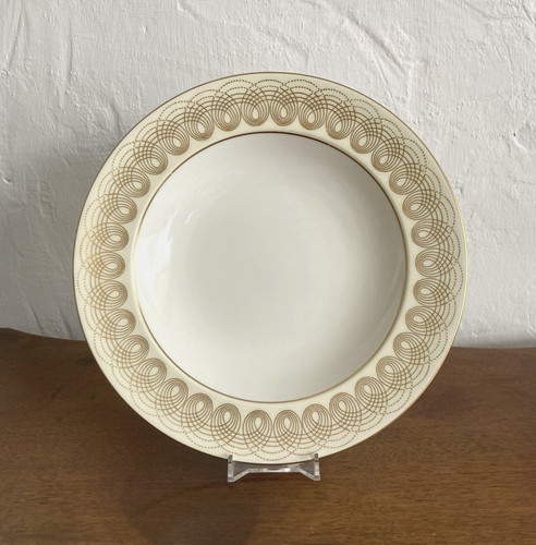 Wedgwood eric ravilious - eric,
