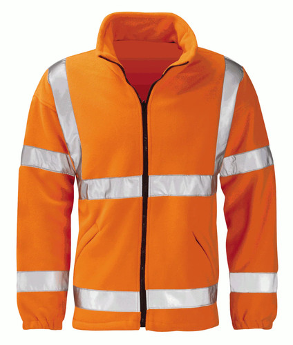 Viz vis soft - viz,