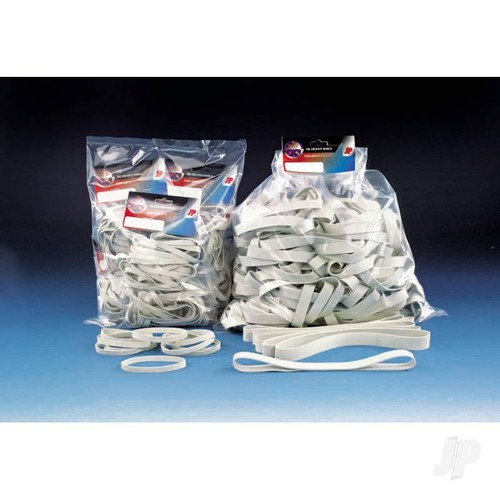 150mm rubber bands - jp,