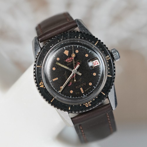 Vintage ducal super - ducal,