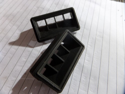 Mk1 golf dashboard top - dashboard,