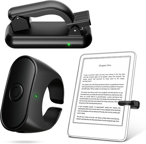 Case friendly remote control - [case-friendly],
