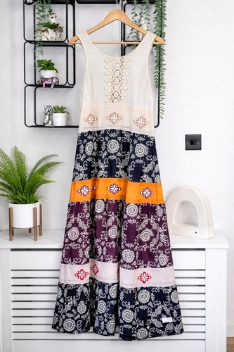 Odd molly boho - odd,