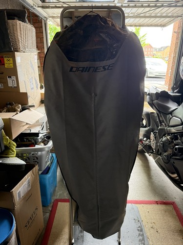 Dainese laguna seca - dainese,