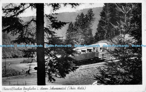 R053196 oberweissbacher - r053196,