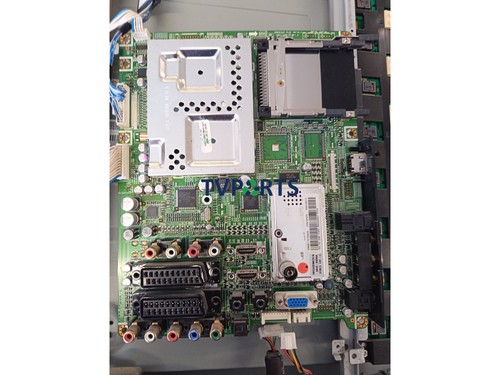 Bn94 01562a main pcb - main, for