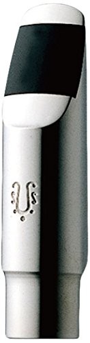 Yanagisawa mouthpiece metal - yanagisawa,