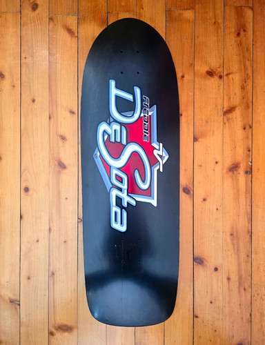 Desota black 2021 - lm, 2",