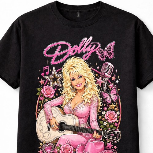 Dolly parton rhinestone - parton,