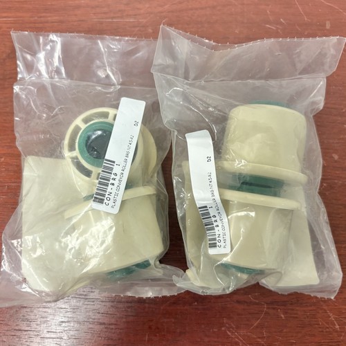 Lot system plast - lot, 2