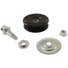 Belt Tensioner Idler Pulley