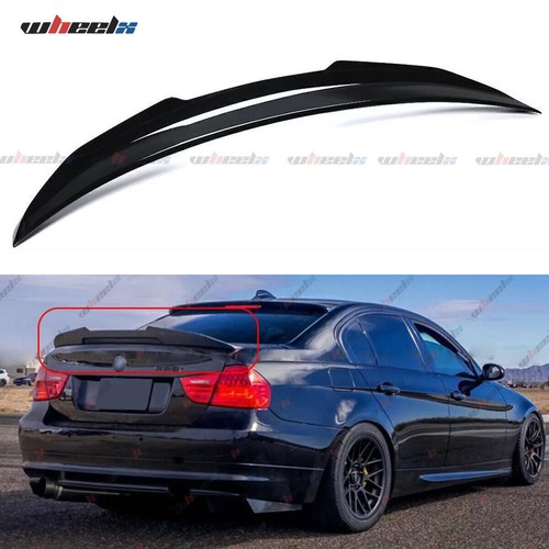 For bmw series e90 - bmw, m3