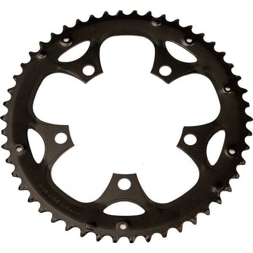 Shimano rs200 chainring - shimano, fc-rs200
