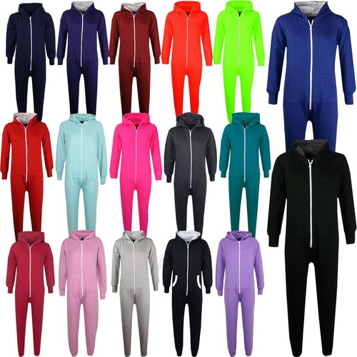 A2z onesie one piece super - a2z,