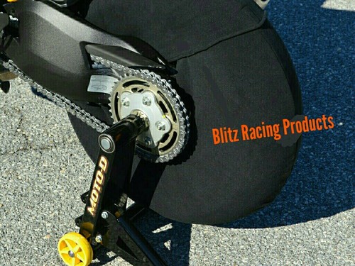 Motorcycle tyre blankets - tyre, /